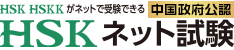 Brand Logo Image