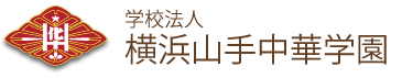 Brand Logo Image