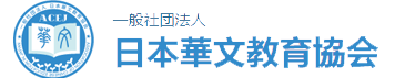 Brand Logo Image