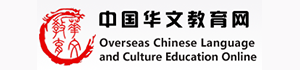 Brand Logo Image