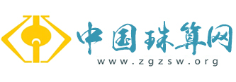 Brand Logo Image