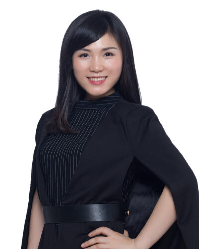 李老师