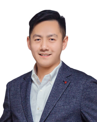 卢老师