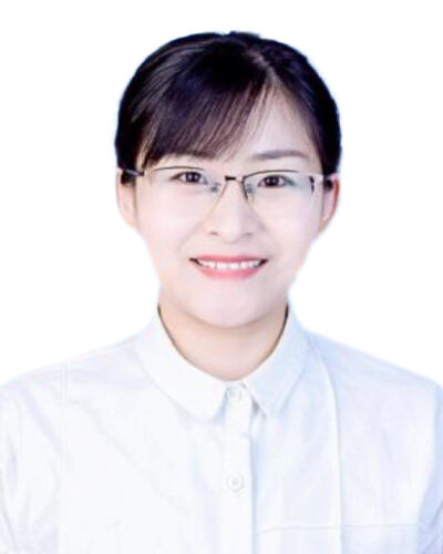 刘老师