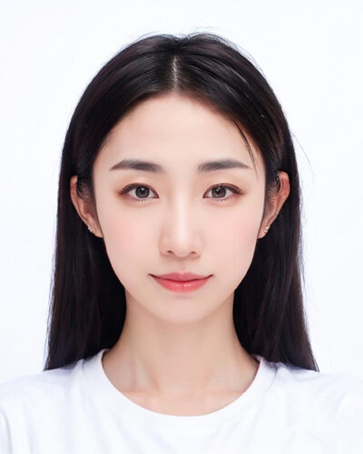 小吴老师