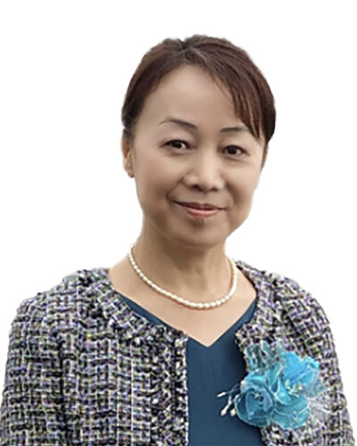 薛老师
