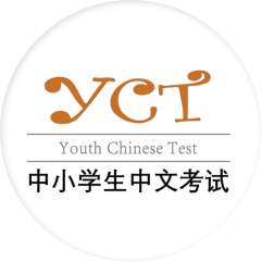 YCT