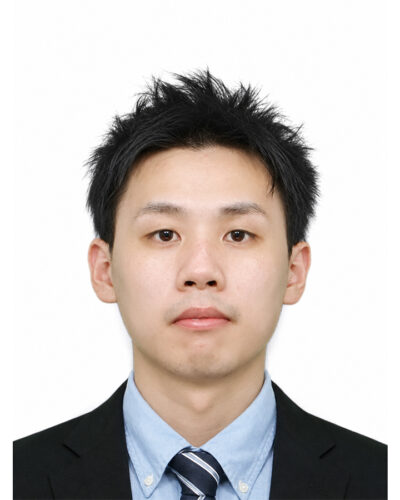 陈老师