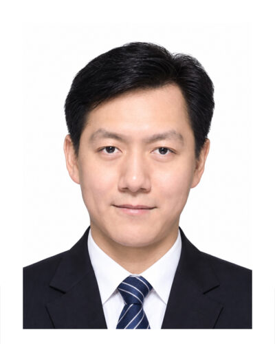 卢老师